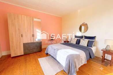 Appartement 3 pièces 118000 €