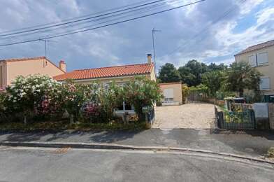 Maison 5 pièces 152250 €
