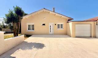 Maison 4 Pièces 80 m² à vendre à Cénac (33360)