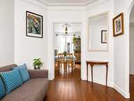 Appartement 3 pièces de 61,2 m² avec cave – Paris 18ᵉ — photo 2