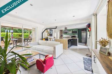 Maison 5 pièces 198000 €