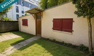 Photo N° 2