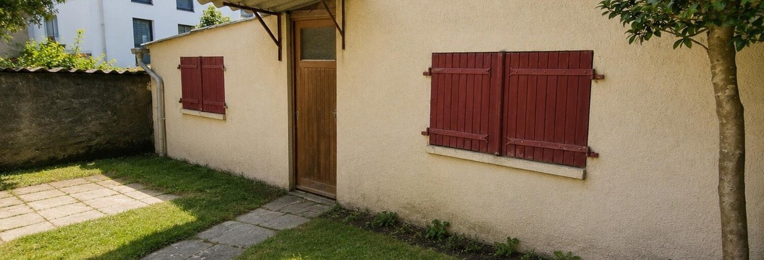 Photo N° 2