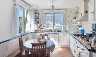 Maison 6 Pièces 123 m² à vendre à Évrecy (14210)