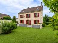 Maison de 8 pièces de 214 m² à Presles — photo 2