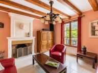 Maison de 8 pièces de 214 m² à Presles — photo 4