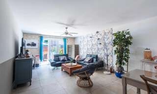 Maison 5 Pièces 108 m² à vendre à Salon-de-Provence (13300)