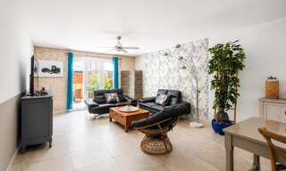 Maison 5 Pièces 108 m² à vendre à Salon-de-Provence (13300)