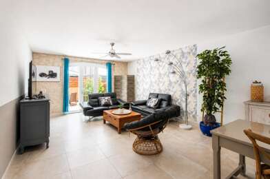 Maison 5 pièces 335000 €