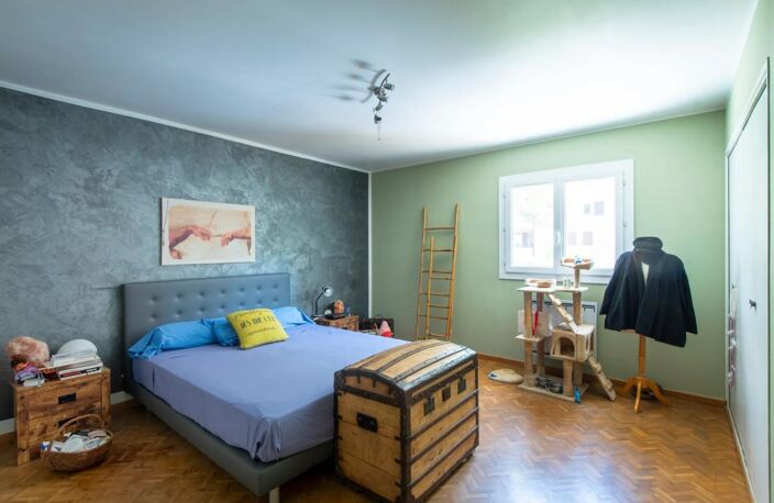 Maison de 4 pièces de 108 m² à Salon-de-Provence — photo 3