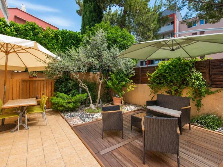 Maison de 4 pièces de 108 m² à Salon-de-Provence — photo 1