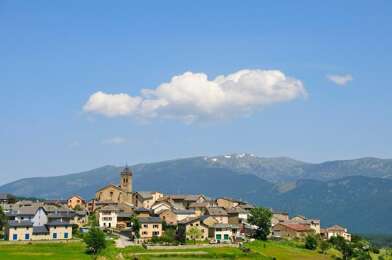 Appartement 2 pièces 87000 €