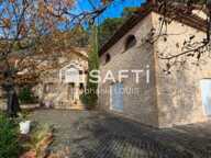 MAISON T3 avec Vue imprenable — photo 2