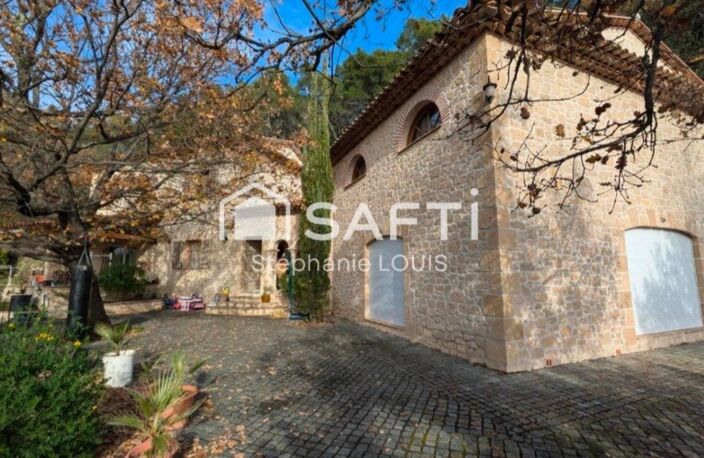 MAISON T3 avec Vue imprenable — photo 2