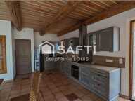 MAISON T3 avec Vue imprenable — photo 3