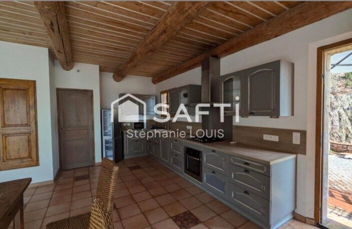 MAISON T3 avec Vue imprenable — photo 3