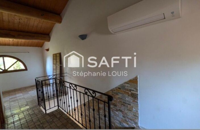MAISON T3 avec Vue imprenable — photo 4