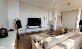 Appartement 2 Pièces 40 m² à vendre à Elbeuf (76500)
