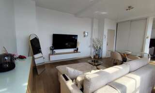 Appartement 2 Pièces 40 m² à vendre à Elbeuf (76500)