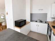 Appartement 2 pièces de 57 m² situé à Elbeuf — photo 3