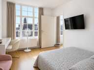 Appartement 2 pièces de 57 m² situé à Elbeuf — photo 4