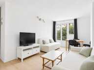 Appartement 2 pièces de 43 m² situé à Bagnolet — photo 3