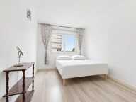 Appartement 2 pièces de 43 m² situé à Bagnolet — photo 3