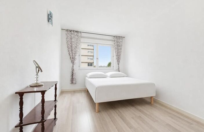 Appartement 2 pièces de 43 m² situé à Bagnolet — photo 3
