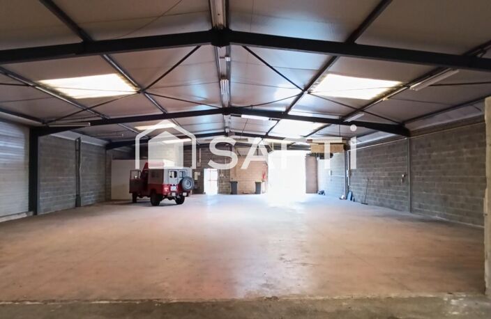 Local commercial — photo 3