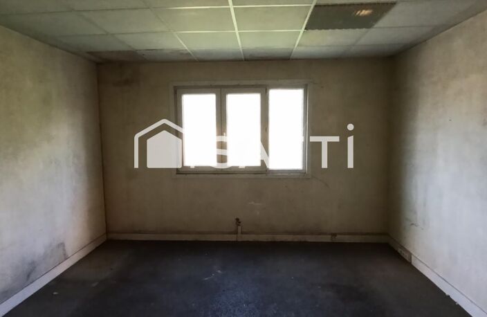 Local commercial — photo 4