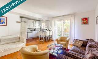 Appartement 2 Pièces 49 m² à vendre à La Garenne-Colombes (92250)