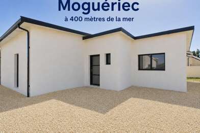 Maison 4 pièces 428000 €
