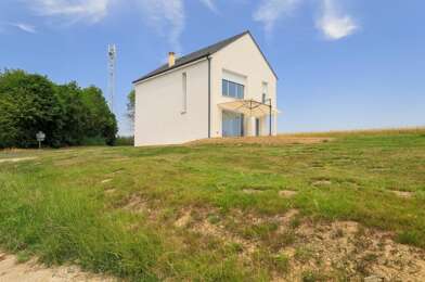 Maison 5 pièces 235000 €