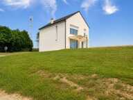 Maison neuve de 5 pièces de 122 m² à Frétoy-le-Château — photo 2
