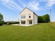 Maison neuve de 5 pièces de 122 m² à Frétoy-le-Château — photo 3