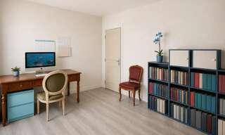 Maison 7 Pièces 143 m² à vendre à Salaise-sur-Sanne (38150)