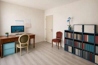 Maison 7 pièces 335000 €