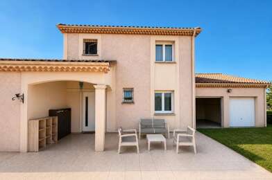 Maison 7 pièces 335000 €