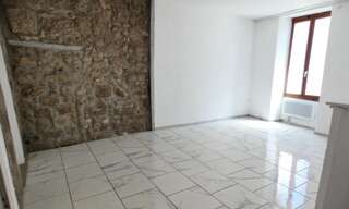 Appartement 3 Pièces 70 m² à vendre à Agde (34300)