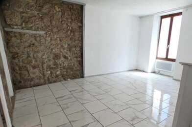 Appartement 3 pièces 119000 €