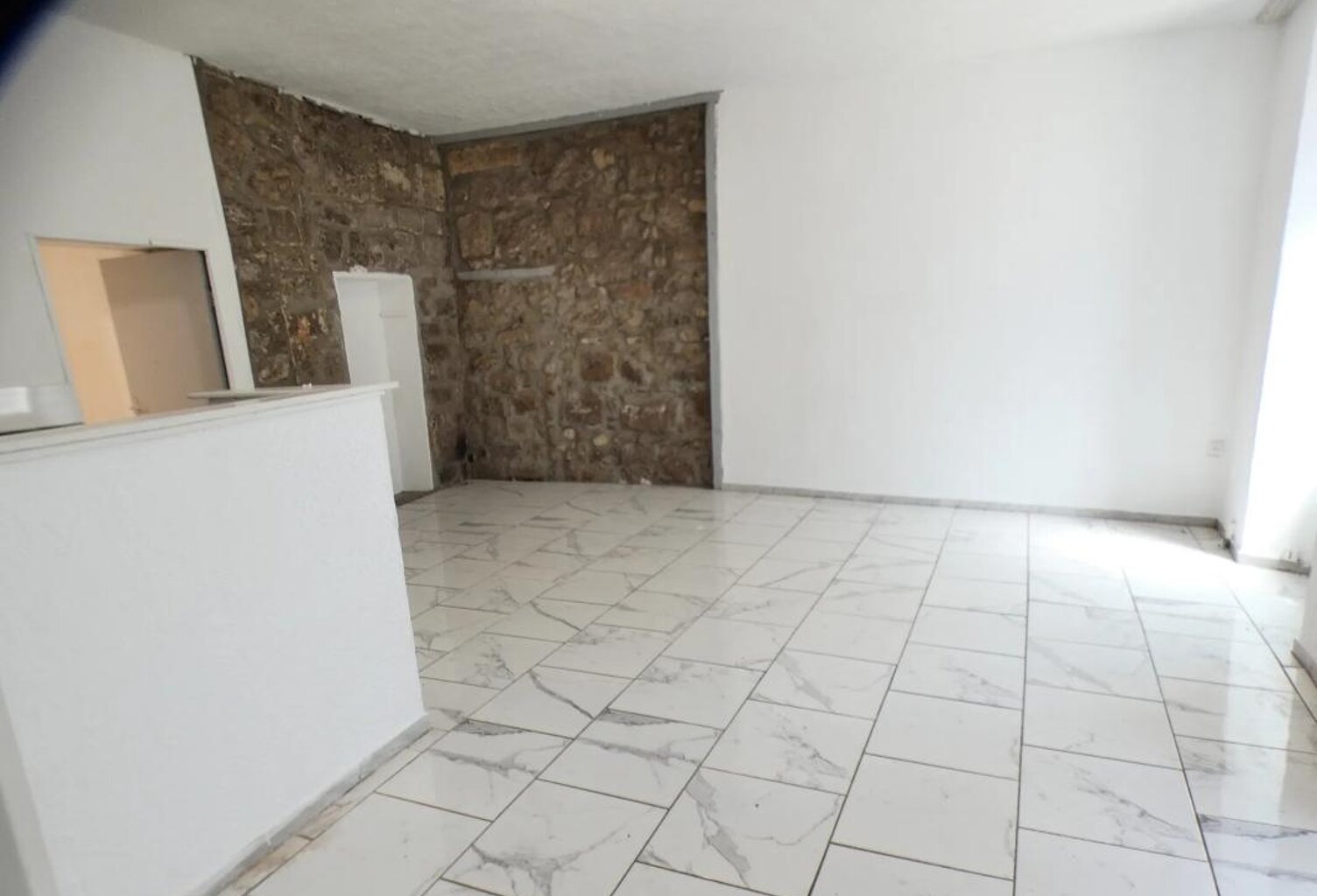 Appartement 3 pièces de 70 m² à Agde — photo 1