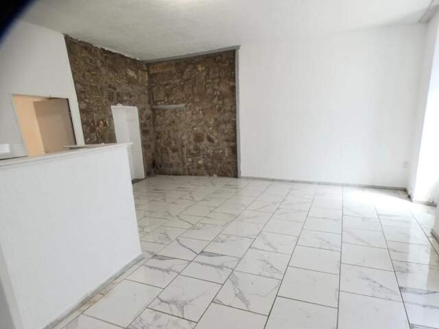 Appartement 3 pièces de 70 m² à Agde — photo du bien
