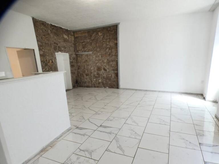 Appartement 3 pièces de 70 m² à Agde — photo 1