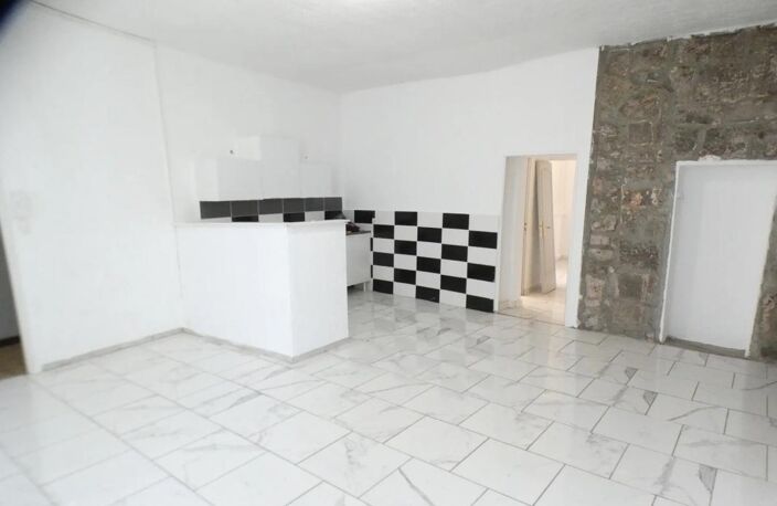 Appartement 3 pièces de 70 m² à Agde — photo 2