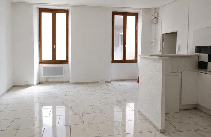 Appartement 3 pièces de 70 m² à Agde — photo 4