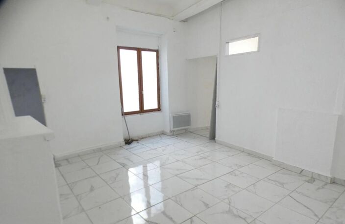 Appartement 3 pièces de 70 m² à Agde — photo 5