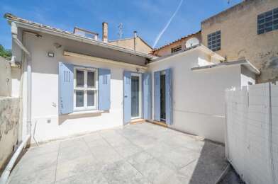 Maison 3 pièces 299000 €