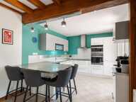 Maison de 7 pièces de 121 m² à Fontenay-Trésigny — photo 2