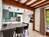 Maison de 7 pièces de 121 m² à Fontenay-Trésigny — photo 3