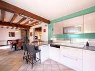 Maison de 7 pièces de 121 m² à Fontenay-Trésigny — photo 4